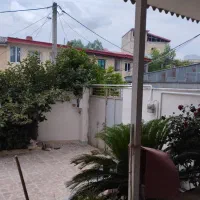 فروش ویلایی باحیاط بزرگ|فروش خانه و ویلا|رشت, استقامت ۲|دیوار