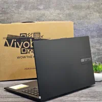 لپ تاپ آکبند Asus دانشجویی برنامه نویسی(ون پلاس)