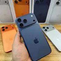 17مکس غیر اصل