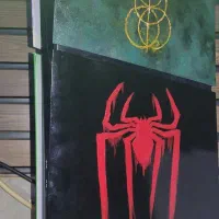 ps5 اسلیم دیجیتال یک ترابایت اروپا/آکبند و کارکرده