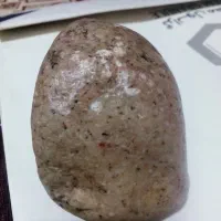 شهاب‌سنگ‌مریخ‌‌|جواهرات|تهران, تهرانپارس غربی|دیوار