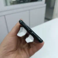 mi 9t|موبایل|گنبد کاووس, |دیوار