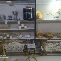 فروش وسایل زیر قیمت