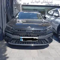 کی ام سی جی7/ صفر 1405/ نقد و اقساط تحویل فوری
