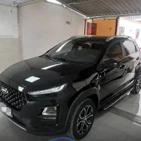 mvmx22pro،۱۴۰۳صفر
