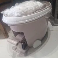 تی پدالی