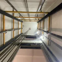 نیازمندشاگرداسانسور|استخدام صنعتی، فنی، مهندسی|بجنورد, |دیوار