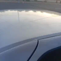 405خوش رخ درحد 99|خودرو سواری و وانت|بم, |دیوار