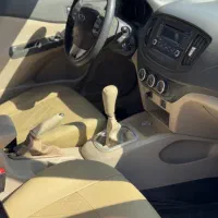 ام وی ام ۵۵۰دنده|خودرو سواری و وانت|آمل, |دیوار