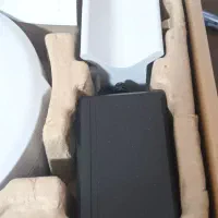 MikroTik SXT Lite5 فروش یک عدد|مودم و تجهیزات شبکه|شیراز, فرگاز|دیوار