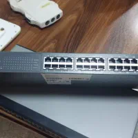 کیس پاور مانیتور کیبردموس پرینتر رادیو سوئیچ اسکنر|قطعات و لوازم جانبی رایانه|اصفهان, رسالت|دیوار