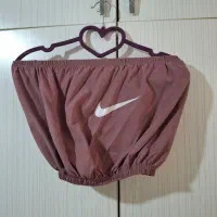 ست سه تیکه میکرو فری سایز|لباس|تهران, امام زاده حسن|دیوار