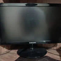 مانیتور۲۰سامسونگ