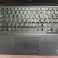 کیبورد ،  دل ۵۴۹۰ ، قیمت ۲ روز