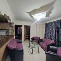 سویت اپارتمان دوخواب سوئیت شبانه سوییت روزانه|اجارهٔ کوتاه‌مدت آپارتمان و سوئیت|تهران, آبشار|دیوار