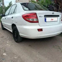 ریو مدل ۸۷ بدون رنگ