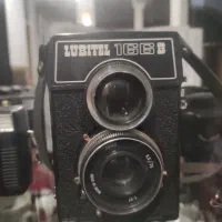 عتیقه|کلکسیون اشیاء عتیقه|آباده, |دیوار