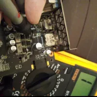 تعمیر تخصصی لپ تاپ