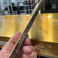 ۱۳پرومکس طلایی بینهایت فوق العاده تمیز|موبایل|رشت, جهاد|دیوار