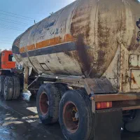 بونکر|قطعات یدکی و لوازم جانبی|تهران, بوستان ولایت|دیوار
