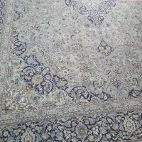 فرش البرز فیلی|فرش|رودهن, |دیوار