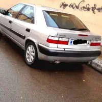 زانتیا۲۰۰۰