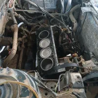 سمند مدل ۸۱|خودرو سواری و وانت|زابل, |دیوار