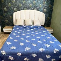 سرویس خواب دو نفره