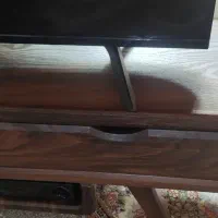 میز تلوزیون