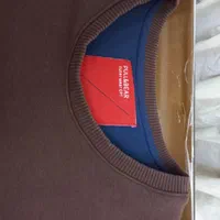 پیراهن توکرکی‌ مردانه آلمانی درحدنوفری سایزتا۵۴|لباس|تبریز, |دیوار