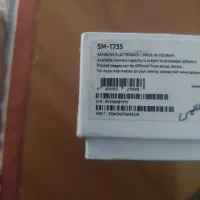 تبلت سامسونگ s7 fe t735