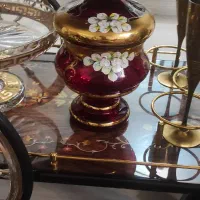 شکلات خوری اصل