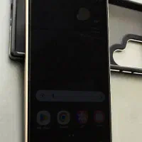 فروش Samsung Galaxy S24 Ultra (256GB / 12GB RAM)|موبایل|لار, |دیوار