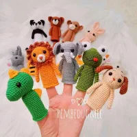 بافتنی|اسباببازی|کرمانشاه, |دیوار