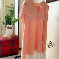 خیاط|خدمات پیشه و مهارت|تهران, شهرک شهید باقری|دیوار