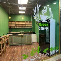 طراحی و ساخت انواع پلکسی و استیکر(روز رنگ و شبرنگ)