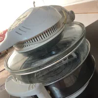 هواپز عرشیا