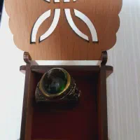 انگشتر