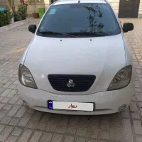 تیبا۲ فروشی|خودرو سواری و وانت|پردیس, شهرک صنعتی خرمدشت فاز ۷|دیوار