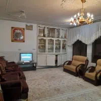 منزل دو طبقه فروشی *ویلاشهر*|فروش خانه و ویلا|نجف‌آباد, ویلاشهر|دیوار