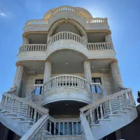 فروش-کاخ-ویلاساحلی-چهارخواب-بینظیرترین-ملک-تریبلکس