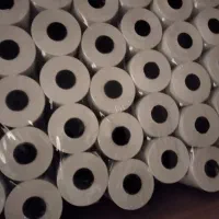 رول کارتخوان