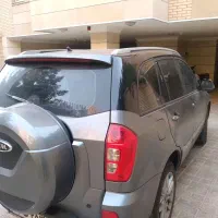 ام وی ام ایکس 33 s