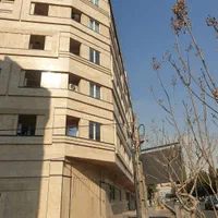 25 مترمغازه تهرانپارس نبش۱۸۴غربی باپارکینگ اختصاصی|اجارهٔ مغازه و غرفه|تهران, تهرانپارس غربی|دیوار