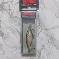 طعنه ماهیگیری اورجینال|ماهیگیری|تهران, منیریه|دیوار