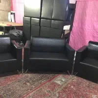 همکار تمام وقت و پاره وقت