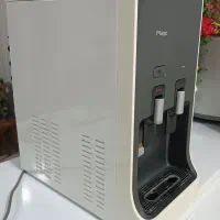 ابسردکن رومیزی