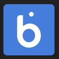 پول ساده ۱۵۰ تومان همان لحضه