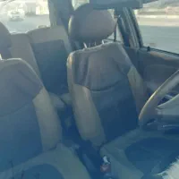 mvm110/مدل 88|خودرو سواری و وانت|اراک, |دیوار