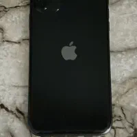 iPhone 11 normal